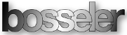 Bosseler
